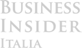 Business Insider