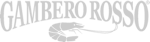 Gambero Rosso