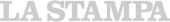 La stampa