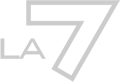 LA7