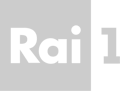 Rai 1