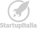 Startup Italia