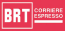 BRT