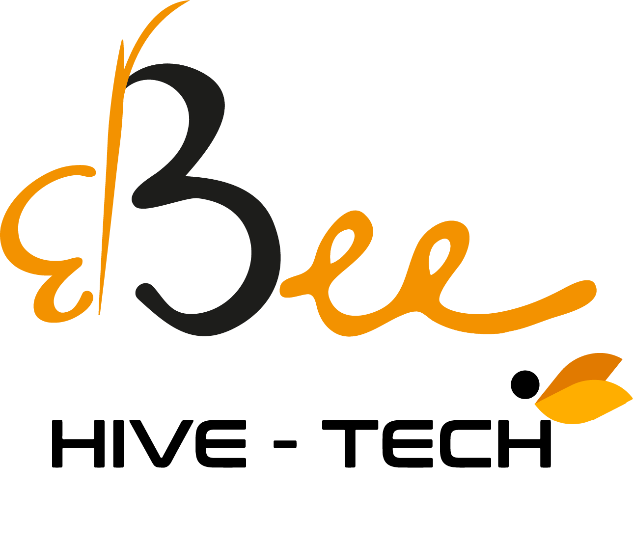 Bee Hive - Tech