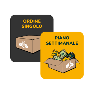 Icona di Comodo e Flessibile
