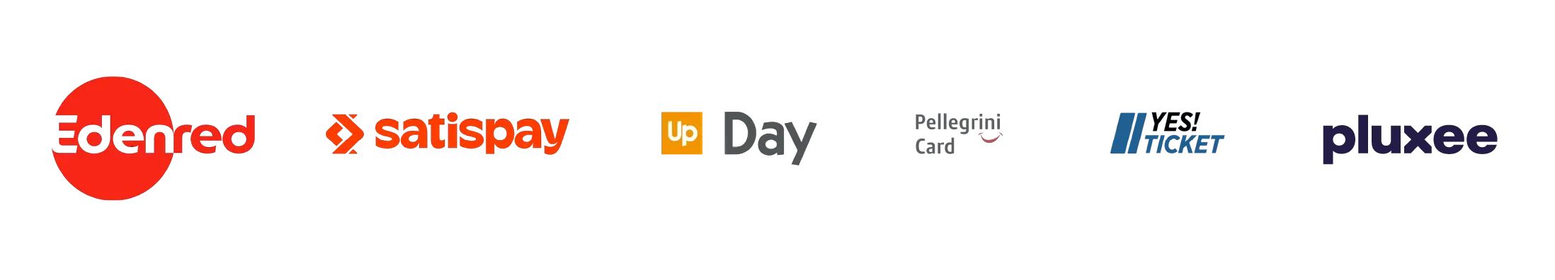 Meal vouchers banner