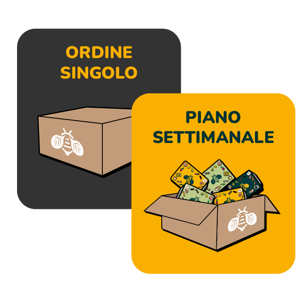 Flessibilità