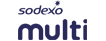 Sodexo