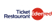 Ticket Restaurant