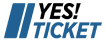 Yes Ticket