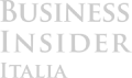 Business Insider Business Insider