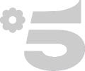 Canale 5 Canale 5