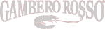 Gambero Rosso Gambero Rosso