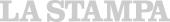 La Stampa La Stampa