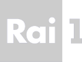 Rai 1 Rai 1