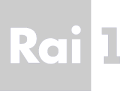 Rai 1