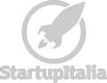 Startup Italia Startup Italia