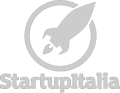 Startup Italia