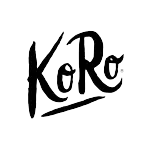 koro