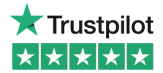 Trustpilot